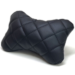 Eco-leather